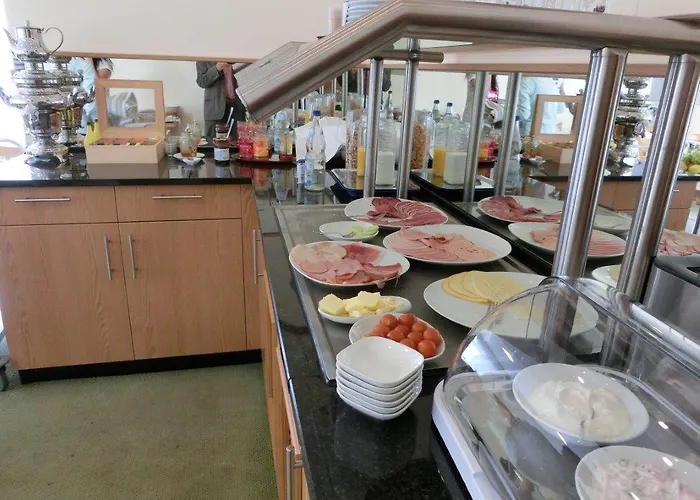 Am Rossberg 3* Altenahr