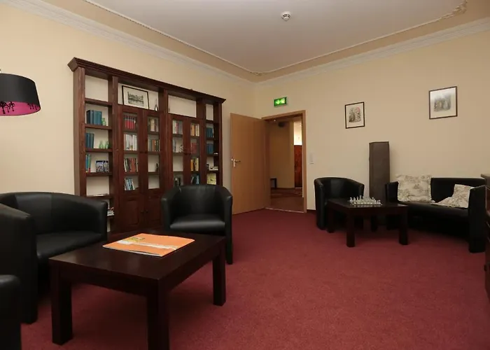 Am Rossberg Altenahr