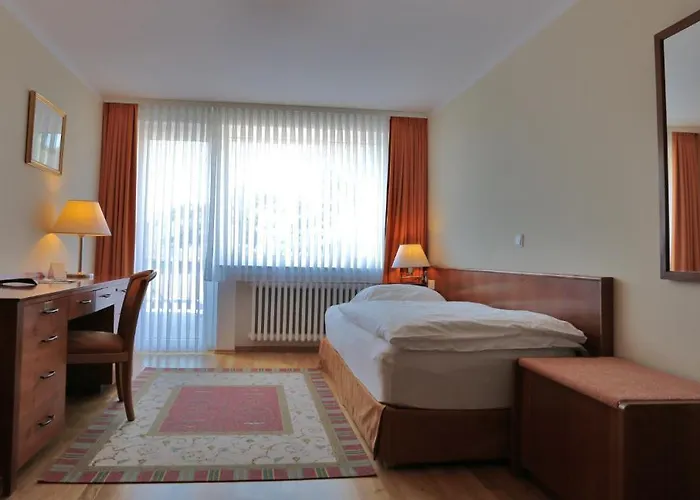 Am Rossberg Altenahr